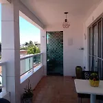Apartamento Praca Nove