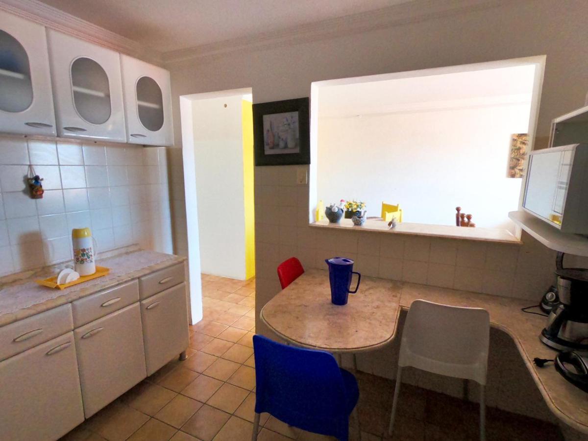 Apartamento Praca Nove