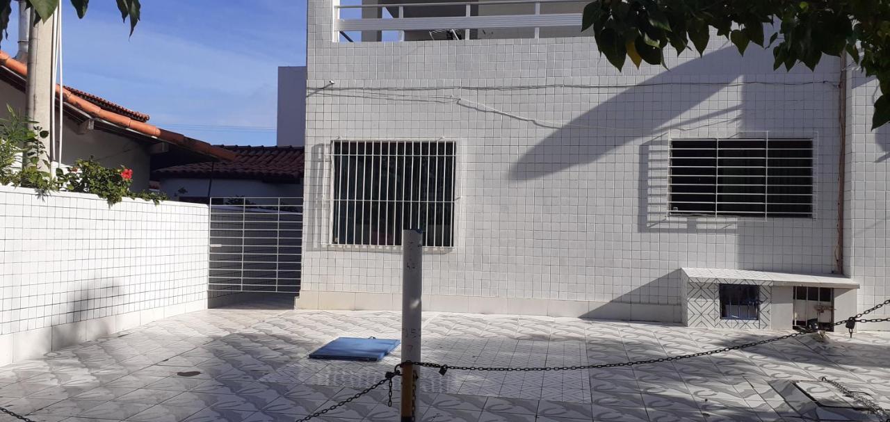 Apartamento Praca Nove