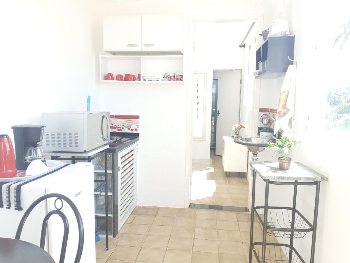 Praca Nove Apartamento *