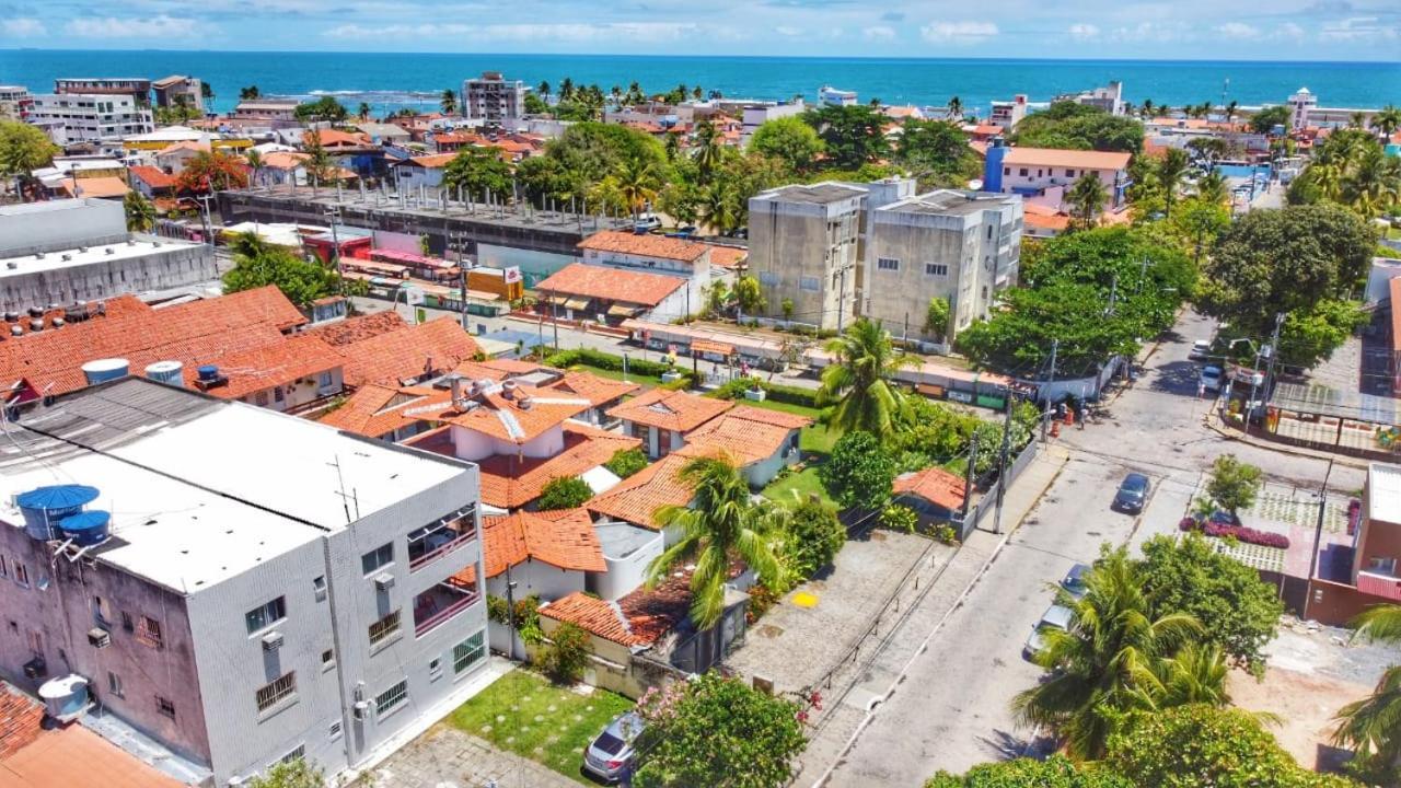 Apartamento Praca Nove