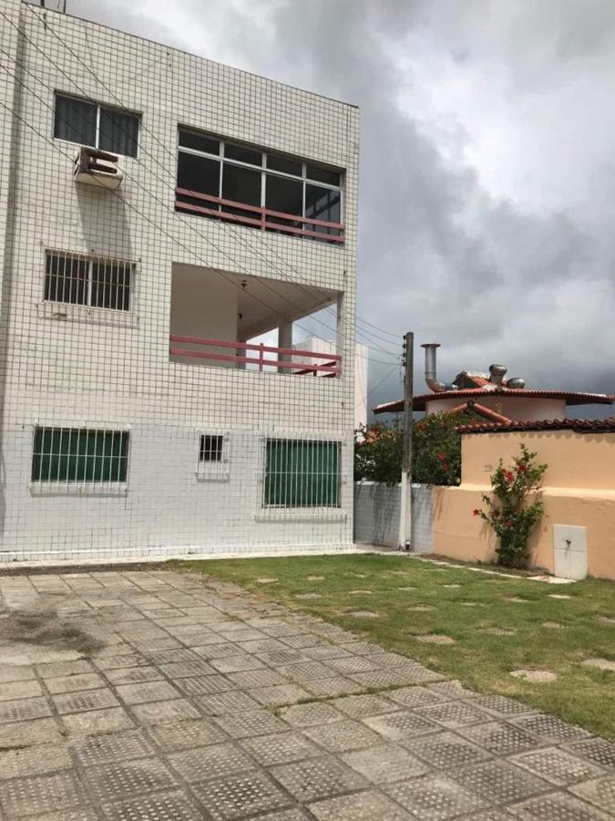 Apartamento Praca Nove